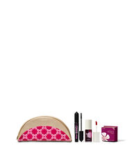 KIT ONCE UPON A BEAUTY MOON